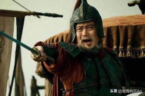 三国到底该如何评价,怎么评价三国时期