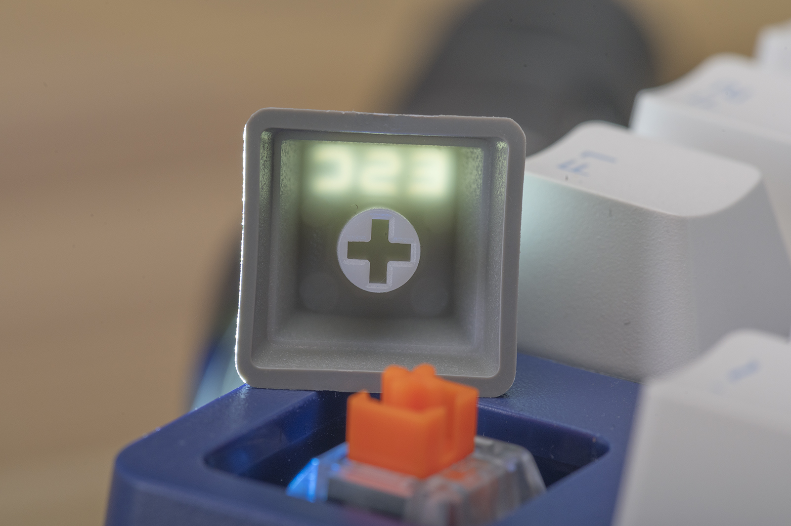 世界杯准备开球,世界杯开锣