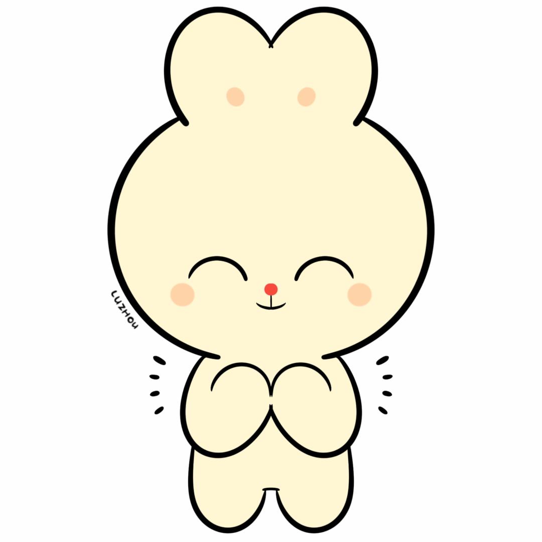 贵港近期有啥展销会,贵港农产品博览会