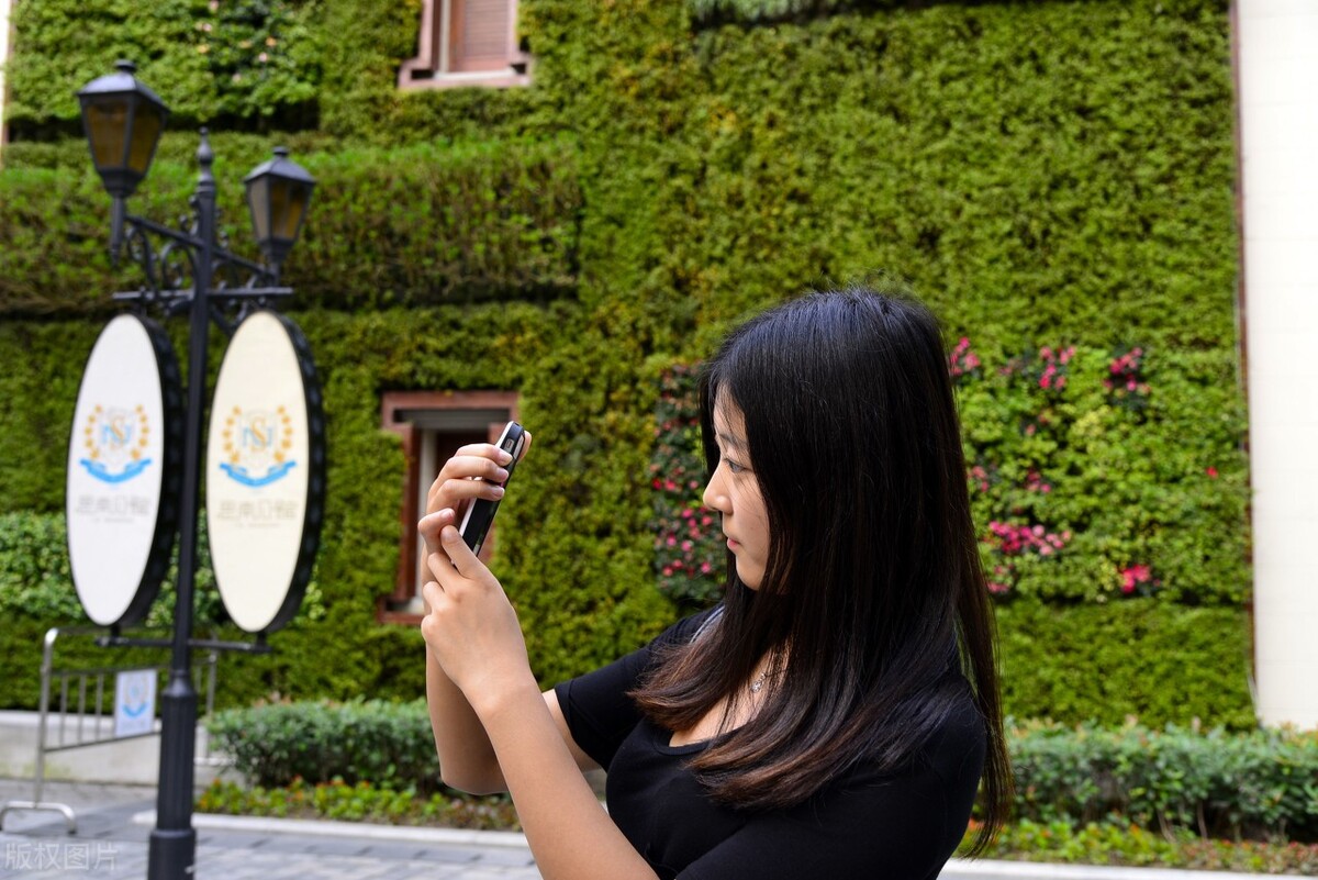 沪语电视剧1-40集完整版合集,海派系列方言大全