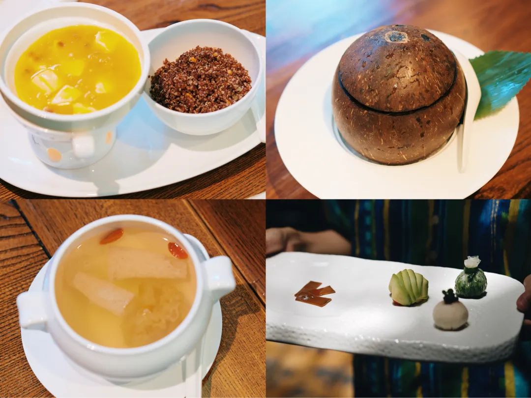 三亚打卡必住酒店之一,三亚十大必住酒店推荐排名最新