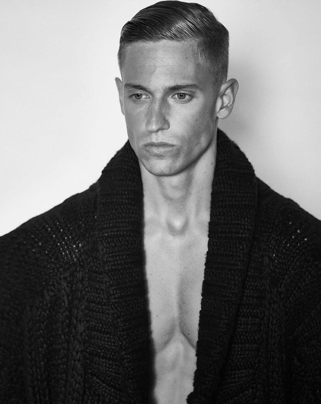 四年一度足球比赛,四年一度的世界杯