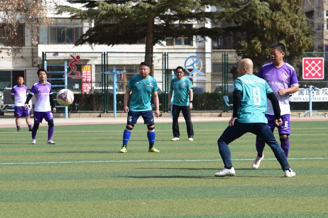 2021兰州市青少年足球锦标赛,兰州第15届足球比赛