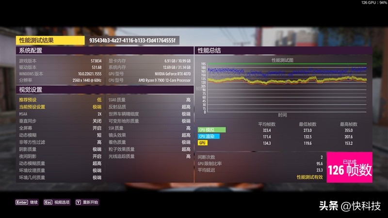 绱㈡嘲rtx4070tisuperoc鍏夋晥,绱㈡嘲rtx4070澶╁惎