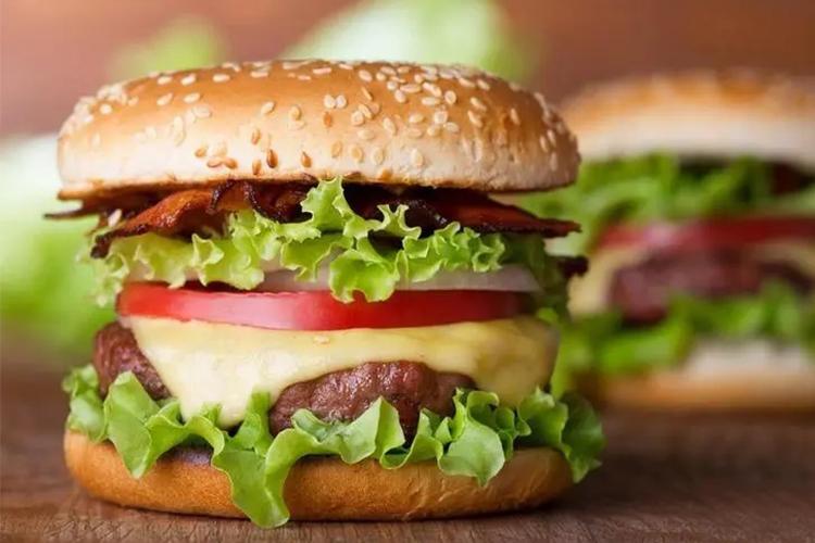 加盟一家华莱士汉堡需要多少钱？怎样加盟华莱士汉堡