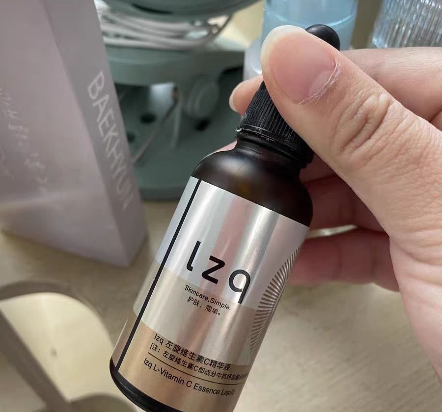 屈臣氏国货必买的十种东西,屈臣氏十大良心国货