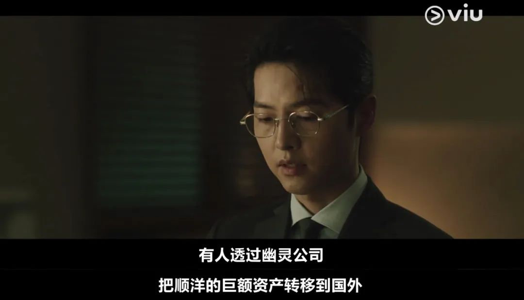 首播收视率就爆表,电视剧狂飙首播收视率