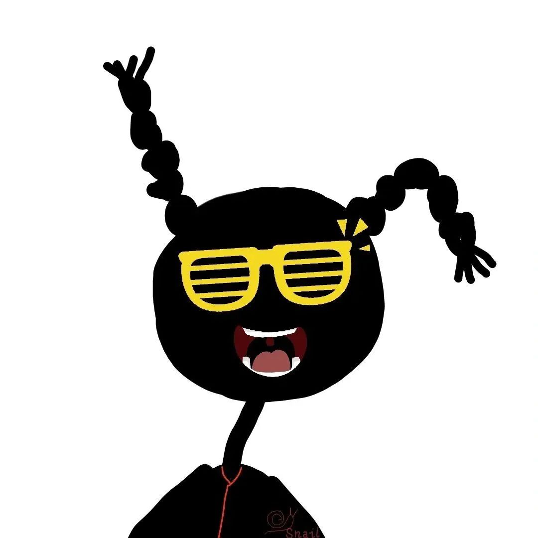 闺头真人沙雕头像三人搞笑,沙雕姐妹头像三人天线宝宝