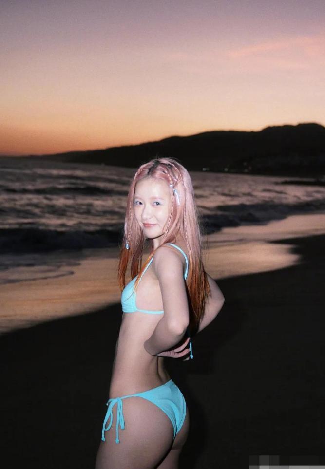 姣斿熀灏兼吵琛ｅ鍥芥槑鏄熼伄鑲夌┛鎼浘,鏄庢槦娉宠。澶栫┛闇茶叞椋庢牸