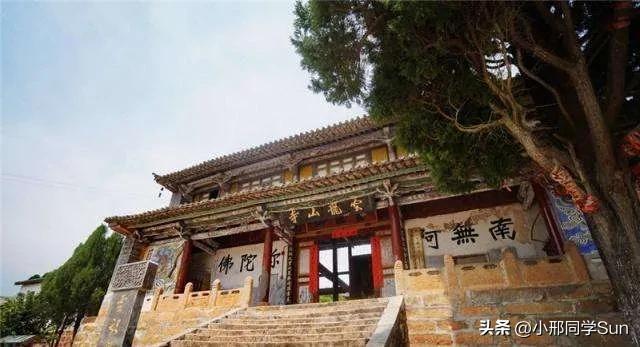 建水紫陶茶具将完美呈现,云南建水千年紫陶万般魅力