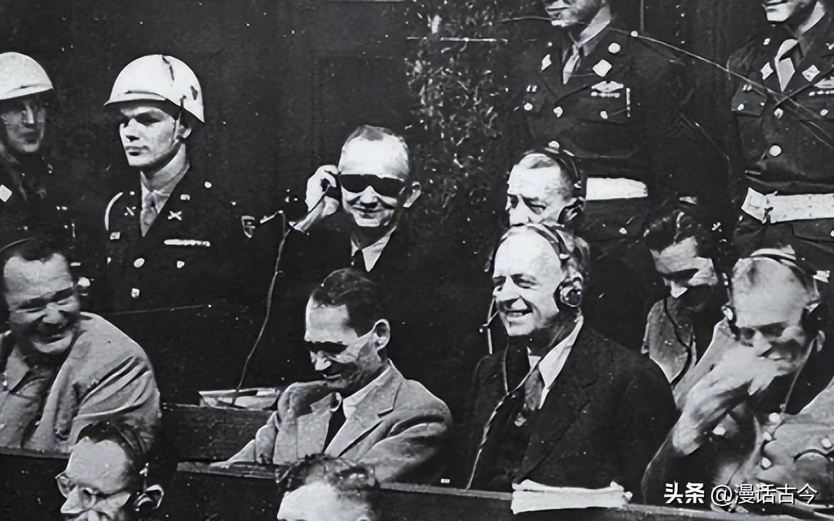 日军找“花姑娘”有多少*行暴**?老人回忆:日本兵没有一点人性