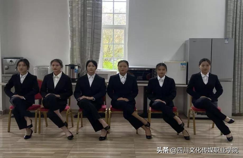 酒店服务与管理专业单招,武职酒店管理专业单招