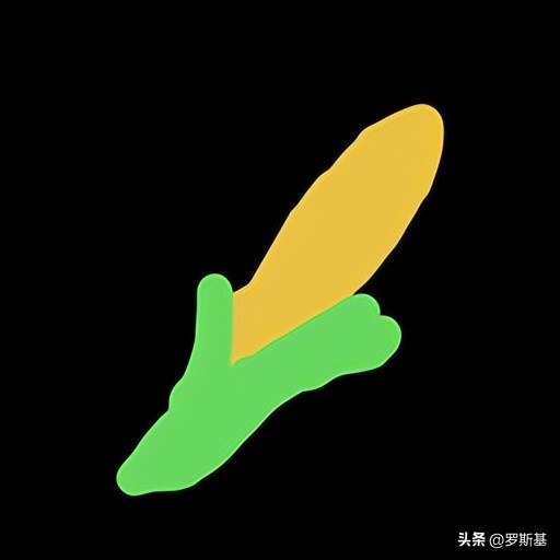 如何开发一款模拟经营的游戏,制作模拟经营游戏的工具