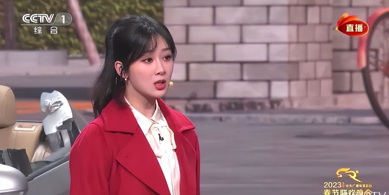 鐙傞鍚屾鍙ゅ反棰嗚姳琛～,鐙傞澶у珎鍚屾925鑰崇幆