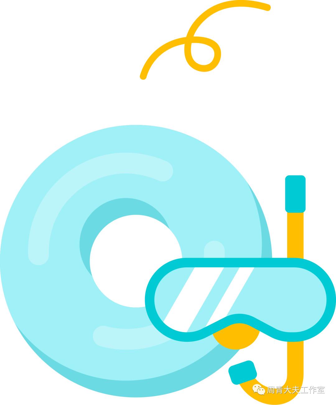 老司机教你如何快速挑选避孕套！最强避孕套科普