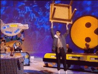 地铁时髦的上海阿姨,上海地铁阿姨的塑料袋