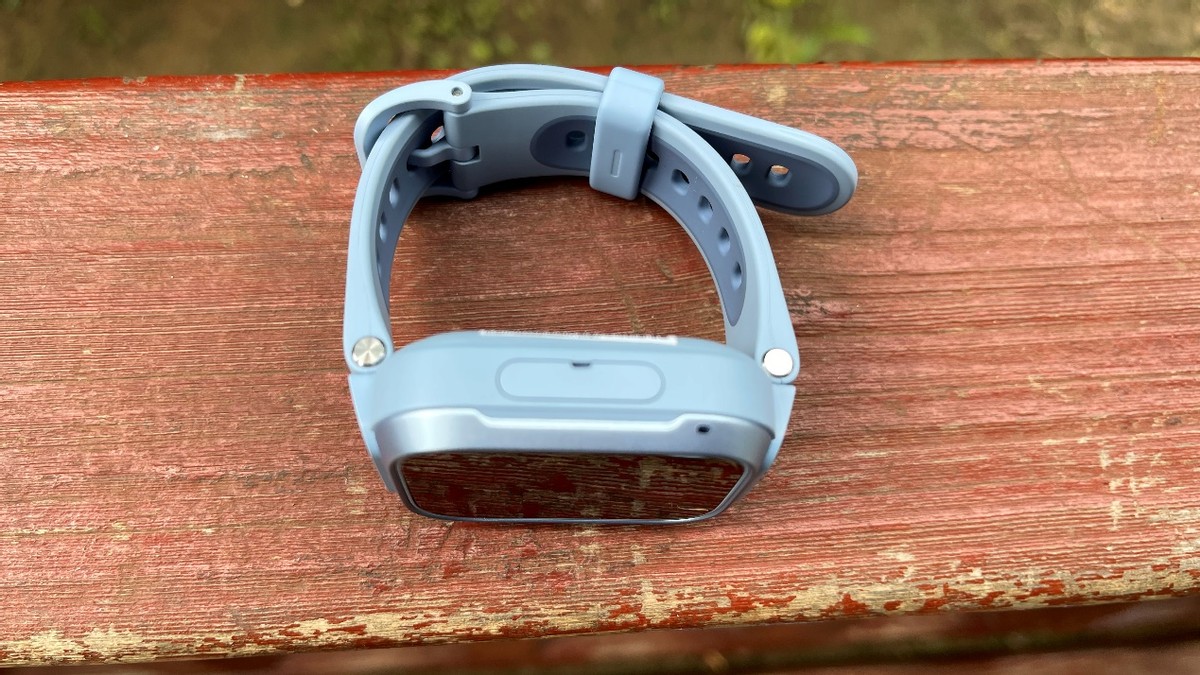 米兔儿童学习手表6可以干嘛,米兔儿童学习手表6支持网络