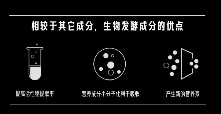 韩束tiracle面膜,韩束miracle面膜怎么样