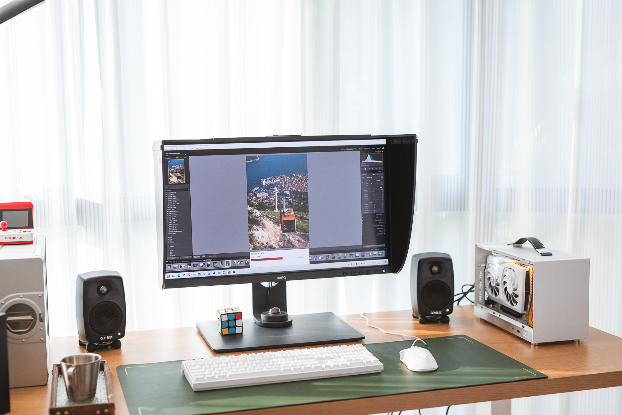 最新款手提电脑推荐,新年装新机