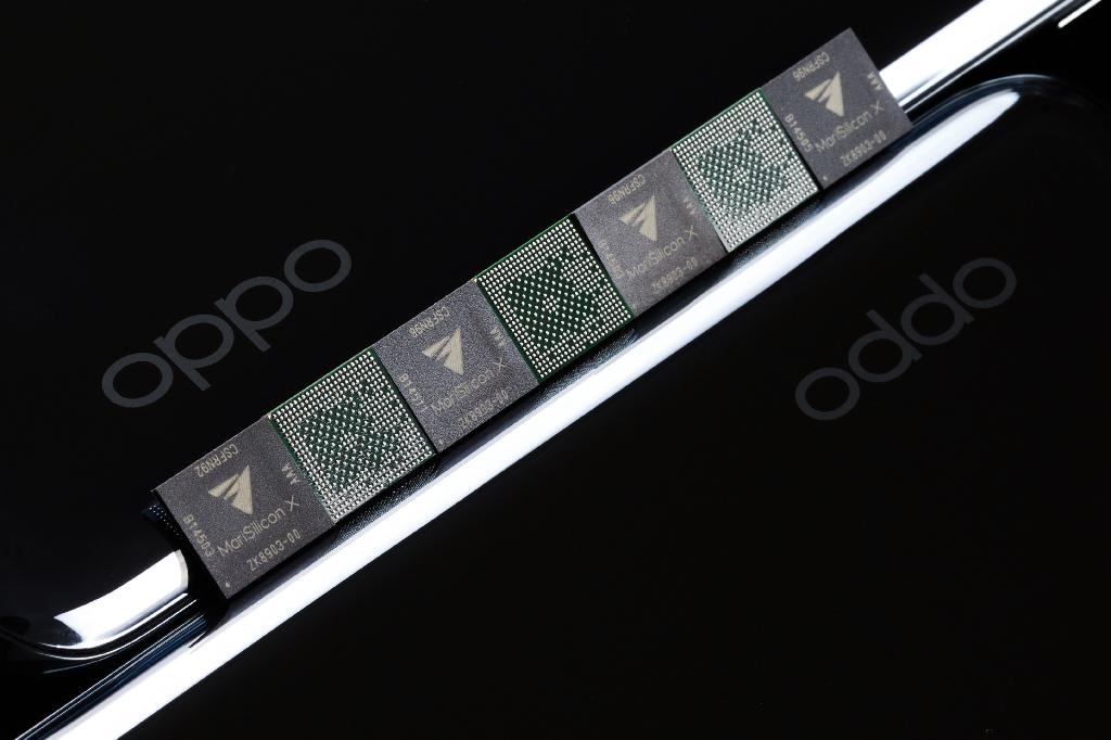 opporeno9pro都有什么优秀和缺点,opporeno9pro有哪些黑科技