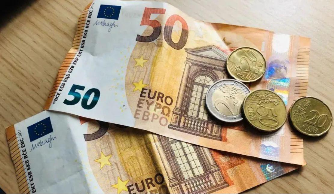 德国陷入衰退的原因,德媒研究认为德国经济如同瘫痪