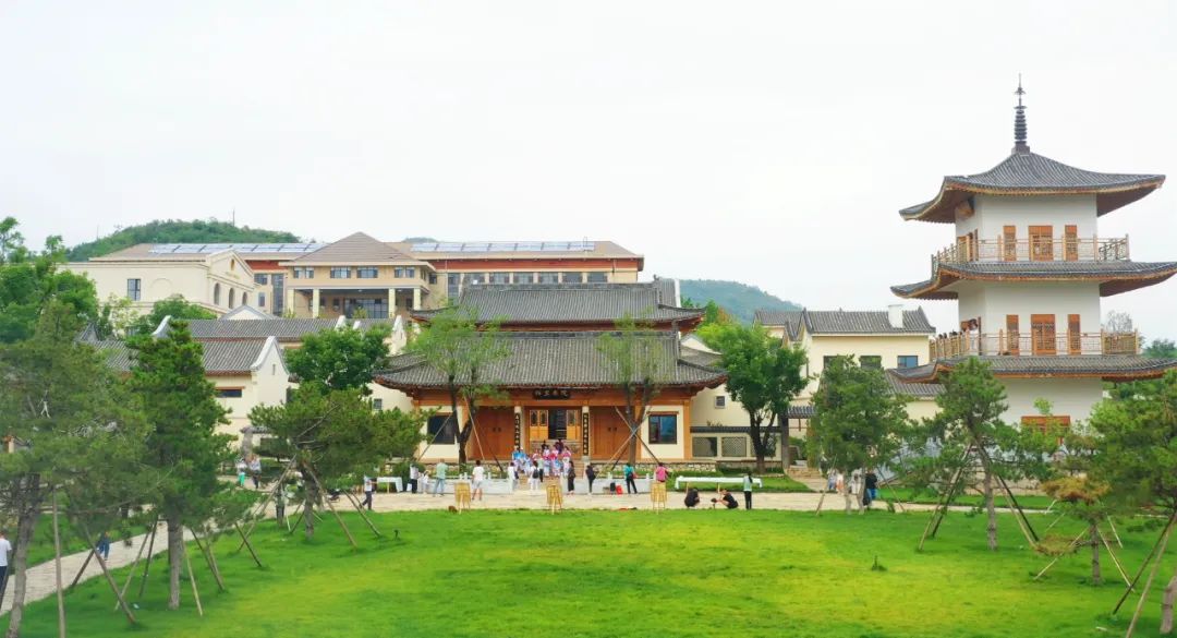 休闲农业和乡村旅游线路图,休闲农业旅游线路推荐