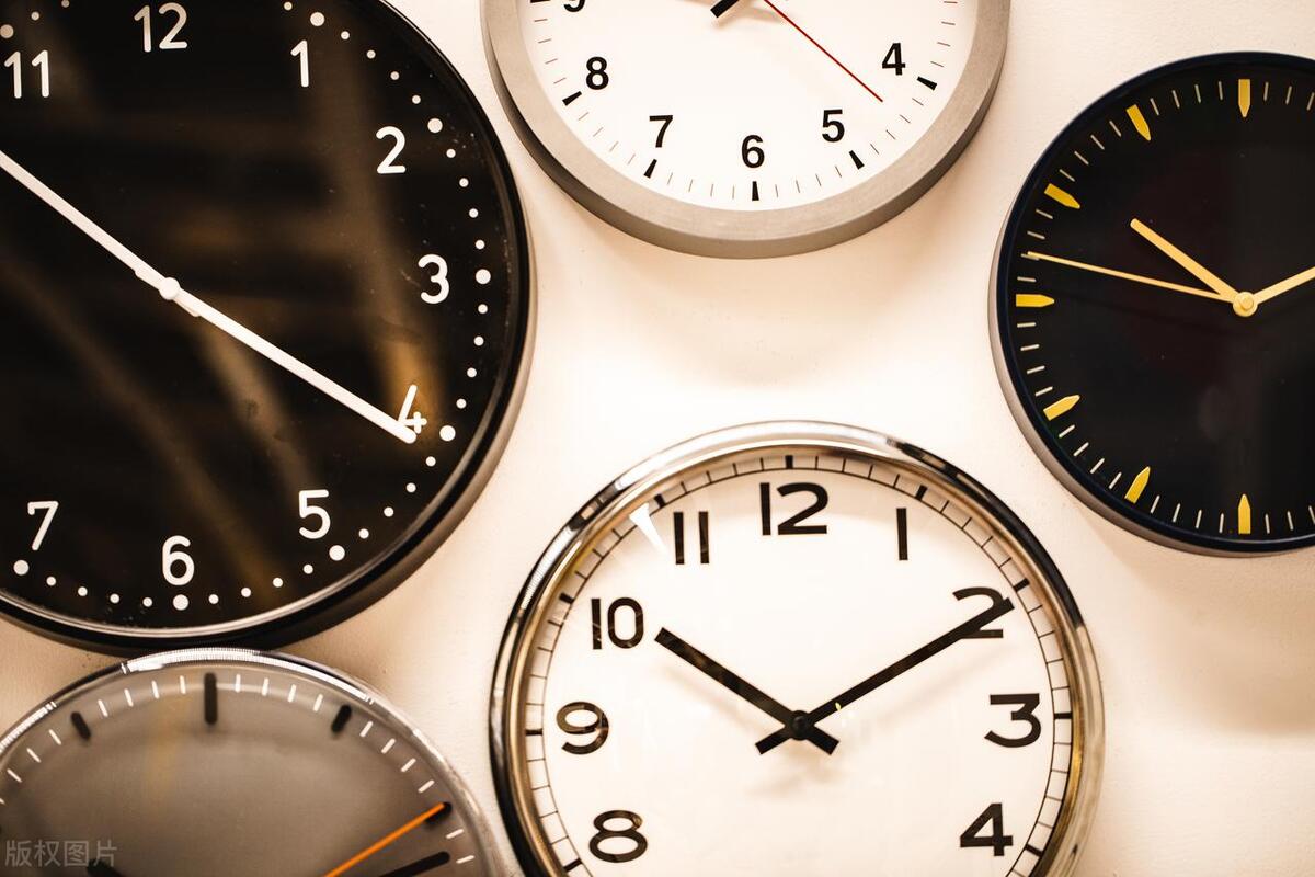 从稻盛和夫的《干法》中，我们可以学到什么？