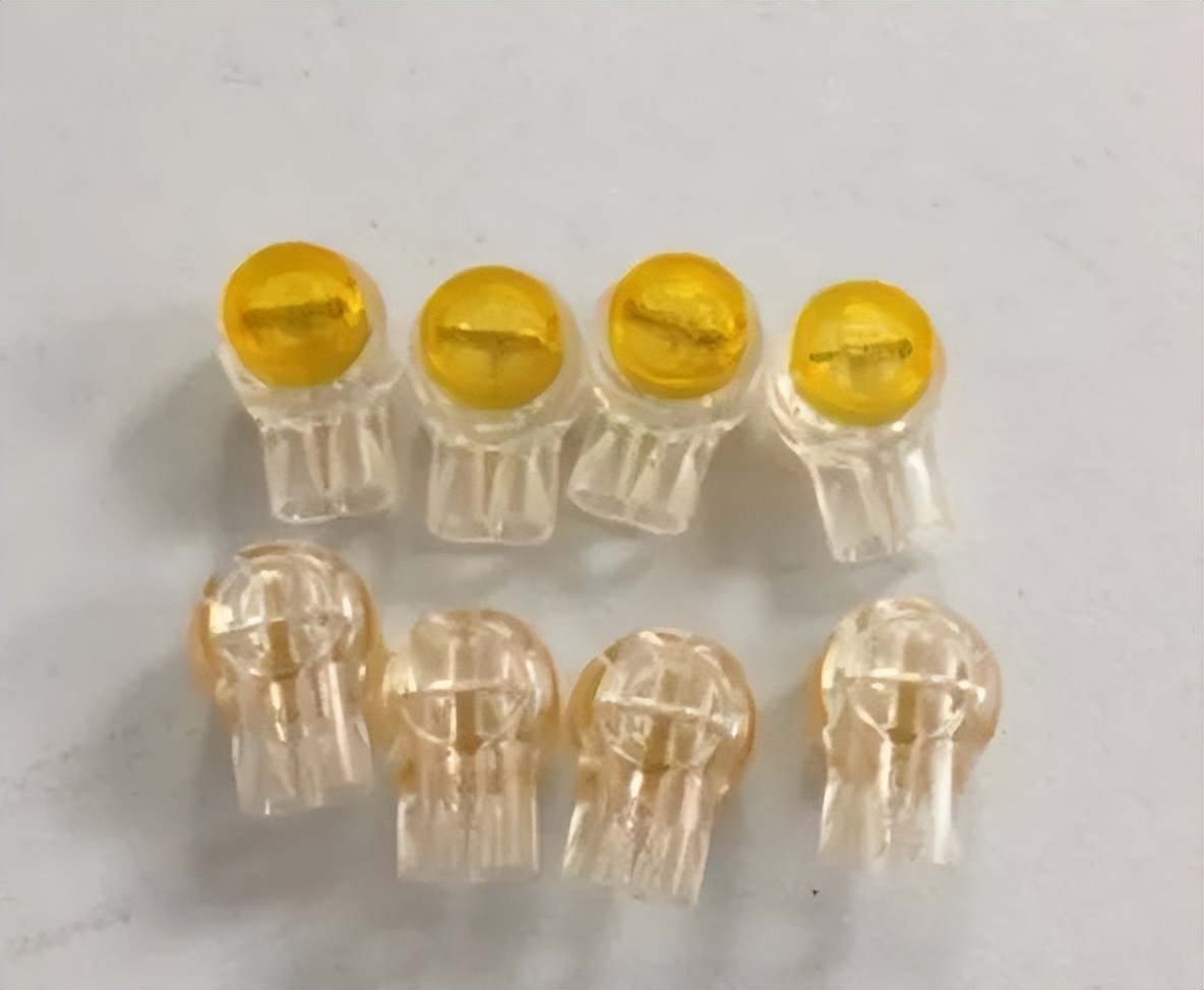 网线不够长中途断了怎么办,网线断了怎么接使用时间最长