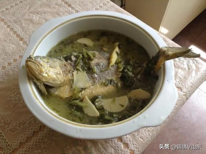 大厨分享10道经典招牌菜品做法,10道上档次的家常菜配方