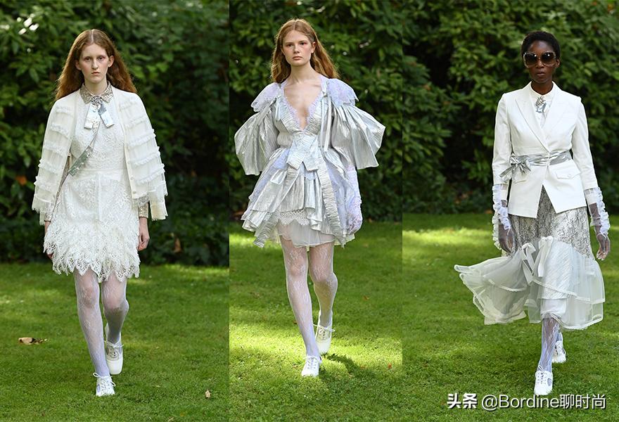 boraaksu202春夏系列,boraaksu10年秋冬系列
