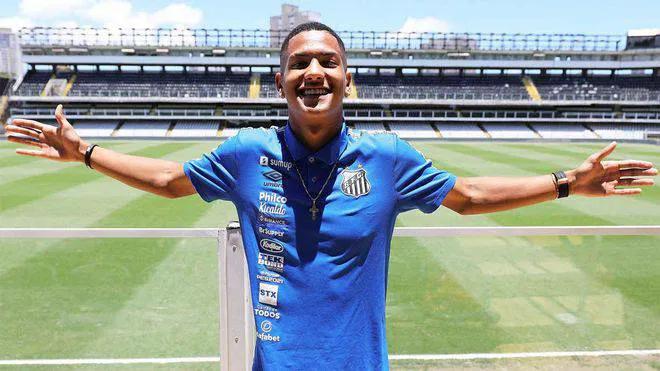 巴萨夏窗要买谁,巴萨夏窗