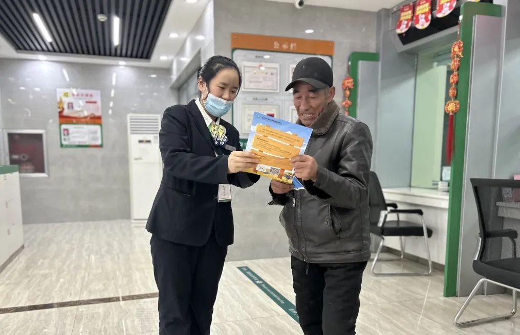 尧都农商银行2022年开门红大会,尧都农商银行营销方案