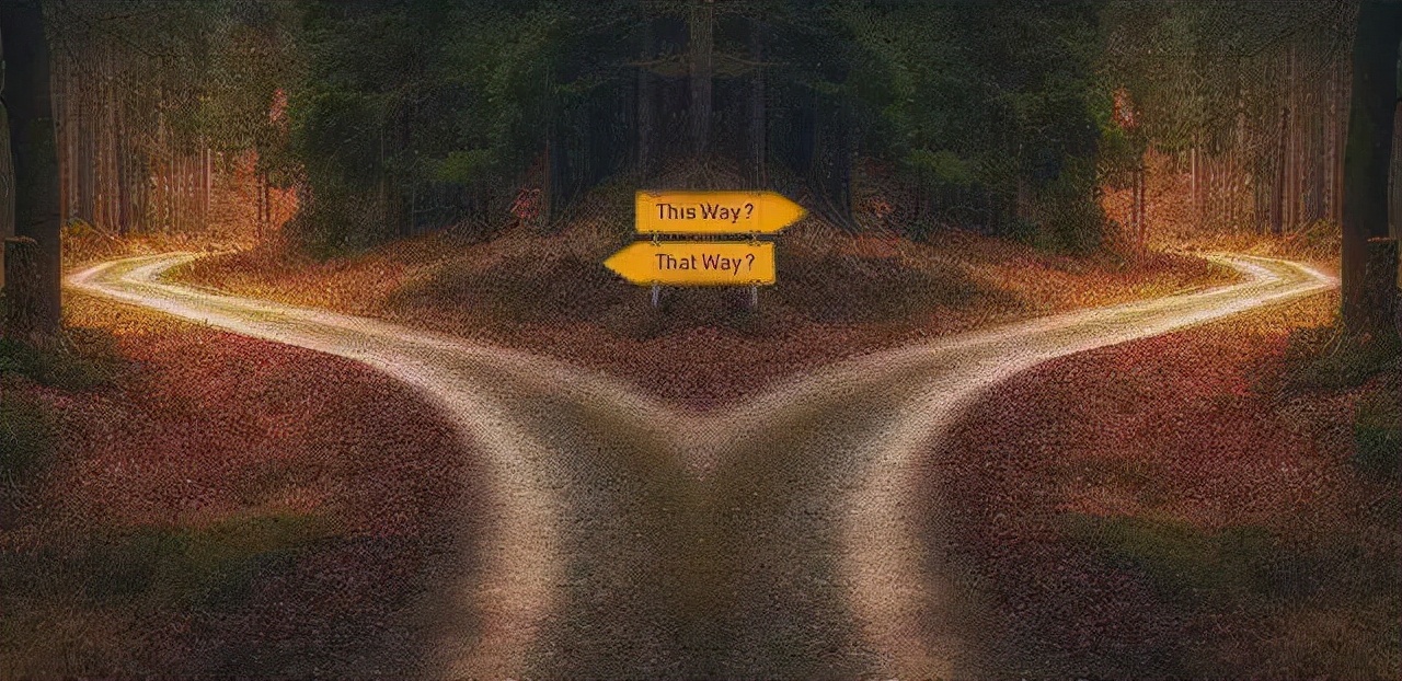 孩子考试考不出理想成绩怎么办,孩子考试不理想该怎么补救