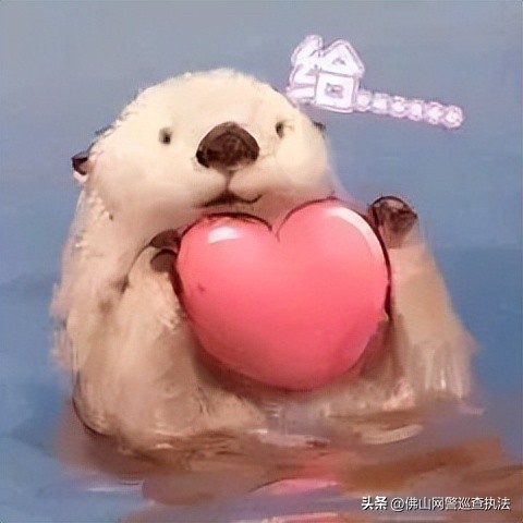 商家收钱不发货的赔偿标准,商家收钱不发货违约金