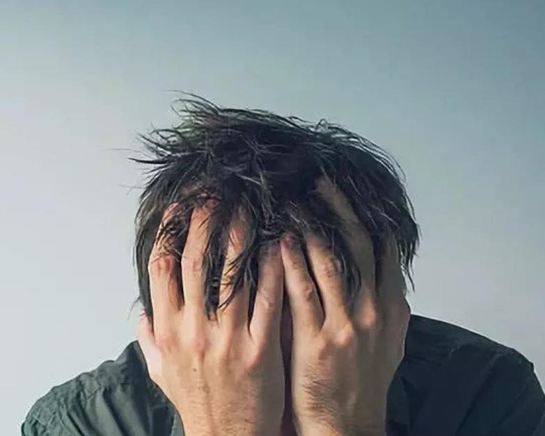 心血管病并发焦虑抑郁的药物治疗,治疗抑郁和焦虑可防心血管病