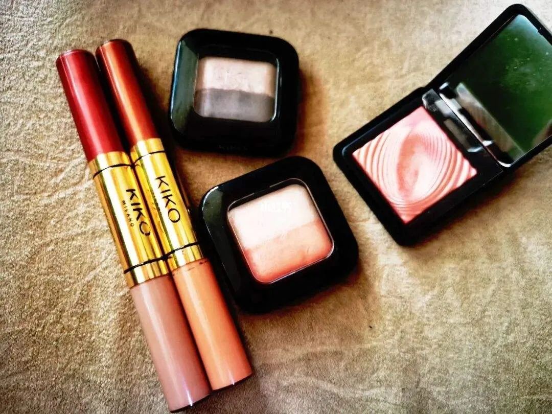 中国美妆品牌进入日本市场,全球美妆跨境电商平台有哪些品牌