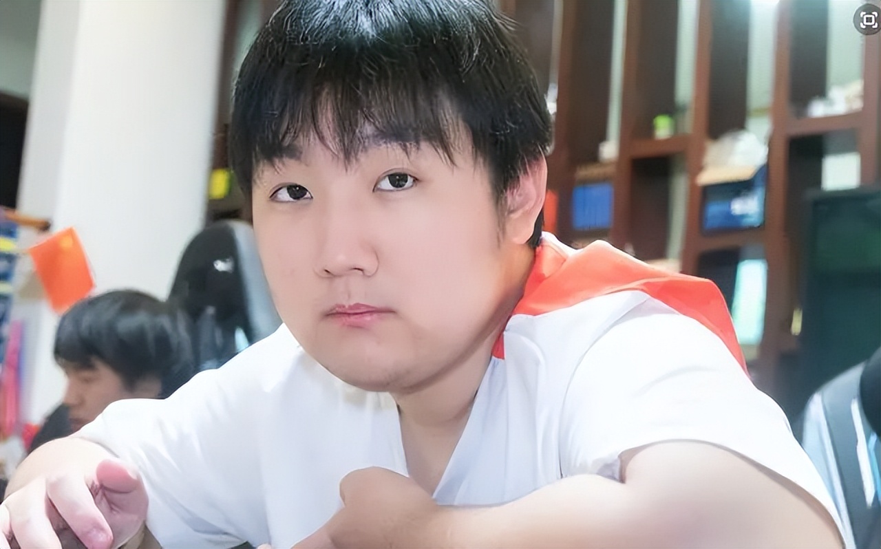 世冠赛程安排表预测,世冠2021赛程表四分之一决赛预测