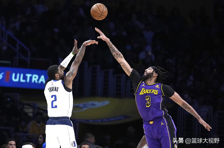 惜败太阳湖人输给谁了,惜败太阳和湖人