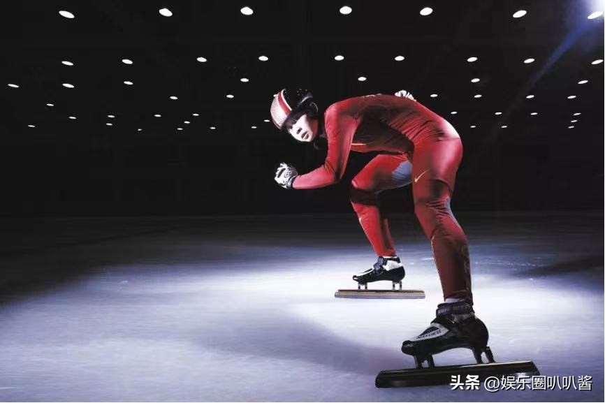 王濛要解说足球世纪杯吗,王濛解说世界杯