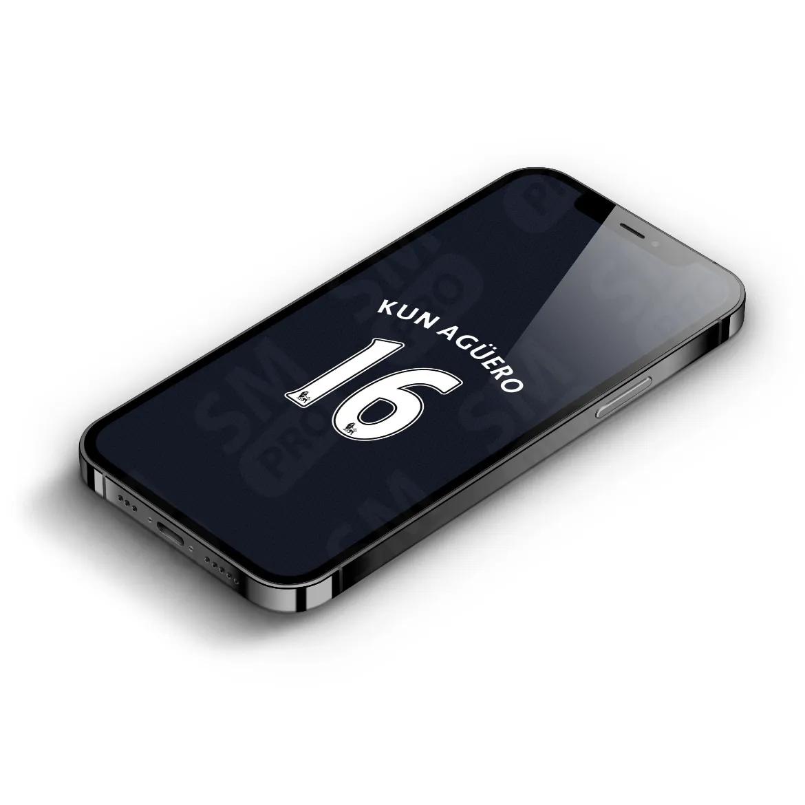 手机壁纸足球高清2022,球衣女孩手机壁纸