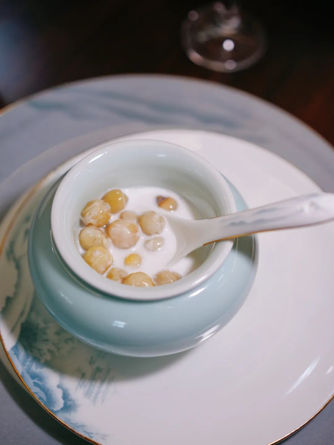 盐城值得去的地方,盐城市区有什么值得去的地方