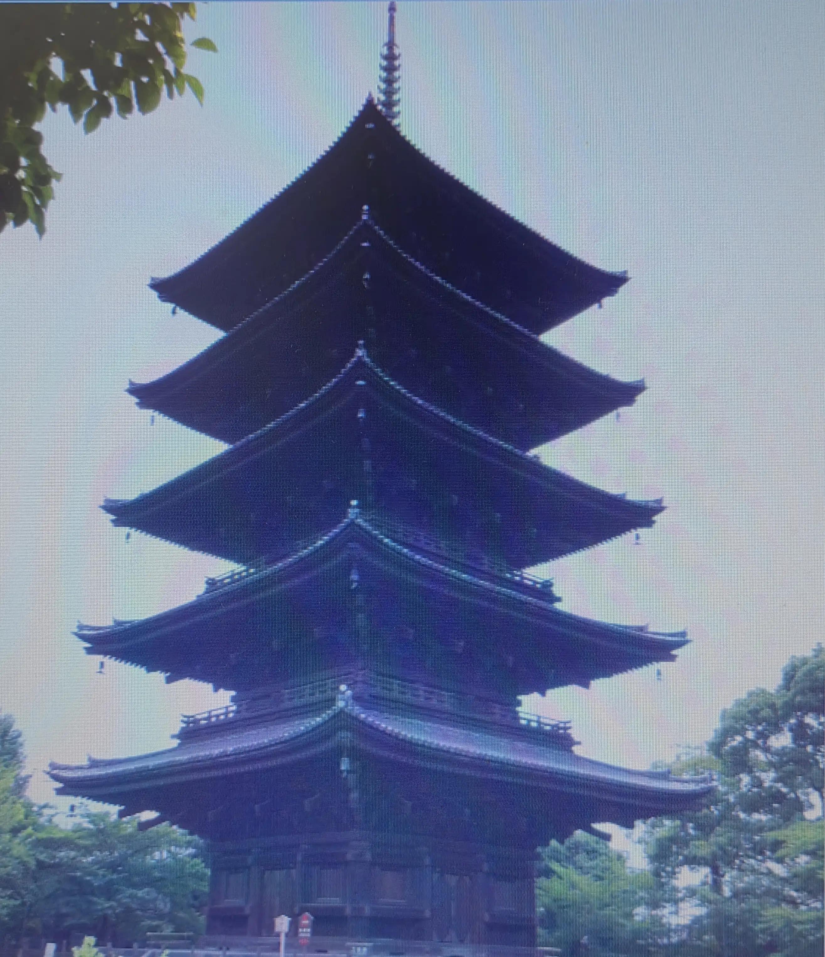 逛日本古玩店,逛日本瓷器店