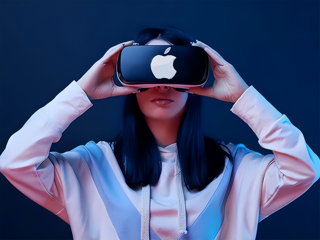 苹果手机最新操作系统,苹果最新的手机系统