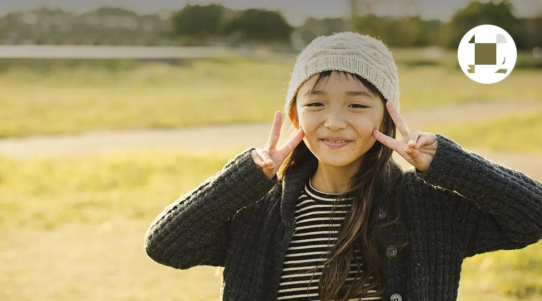 无条件接纳孩子感言,如何理解共情和接纳孩子