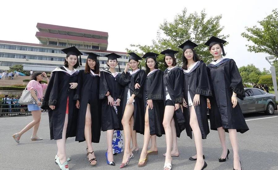 一本二本三本跟985211是什么意思,985211和重本一本二本有啥区别