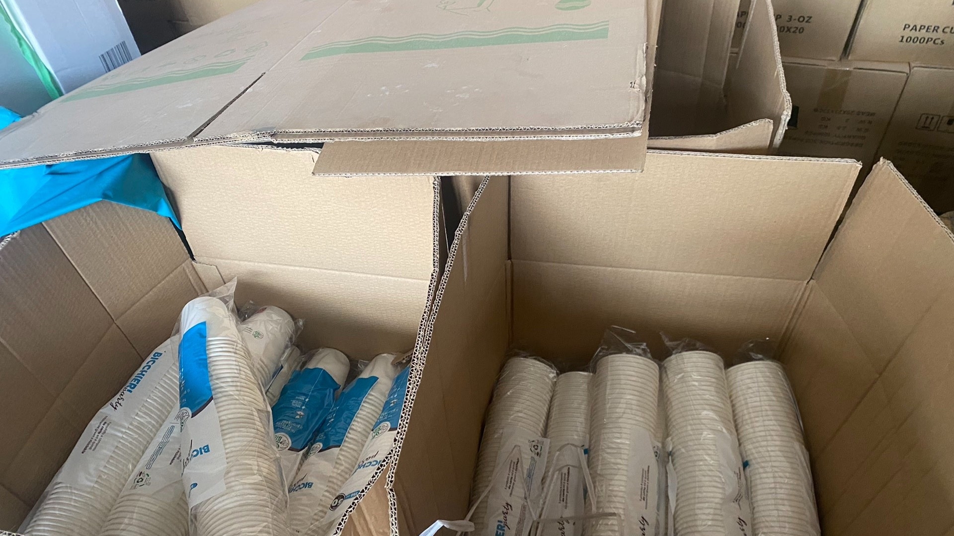 农村做什么生意一年可以赚三十万,最简单暴利的在家做的生意