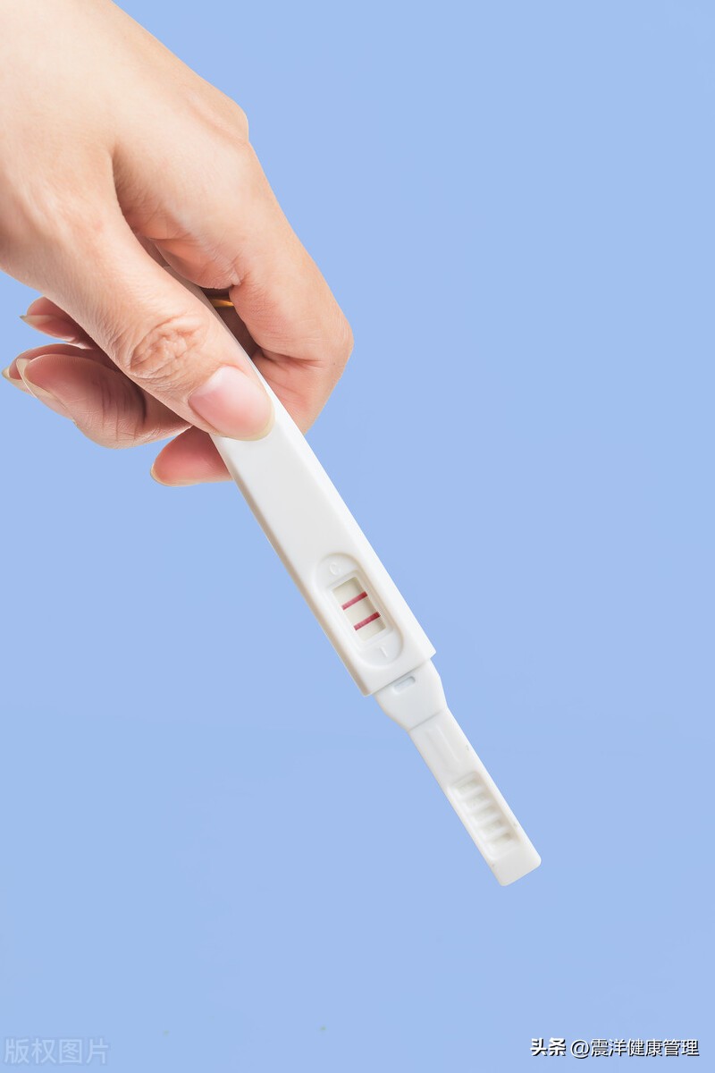 收孕妇尿有什么骗局吗,收孕妇尿液是骗局吗