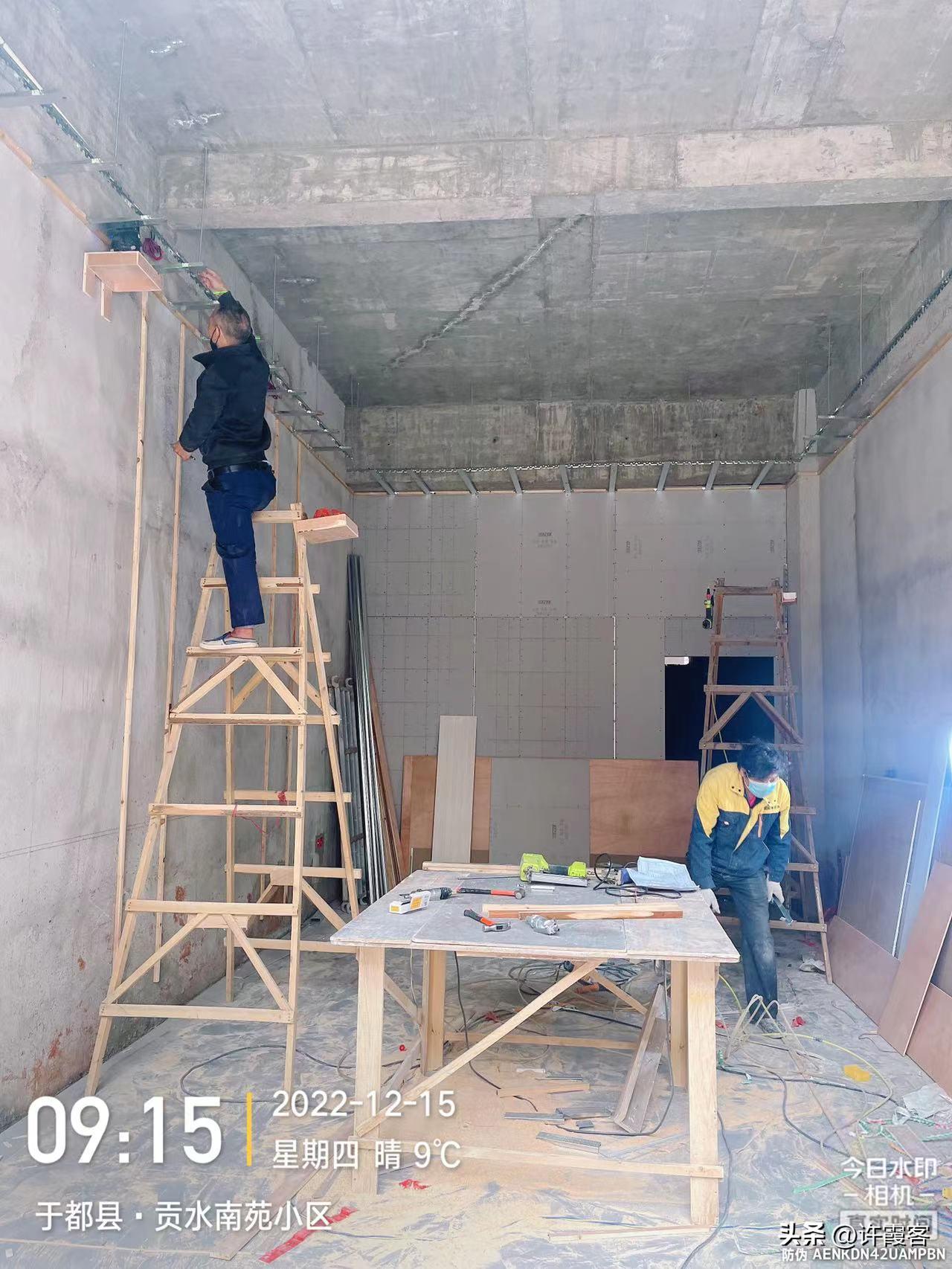 梅西世界杯夺冠之路起风了,梅西世界杯夺冠直到世界的尽头