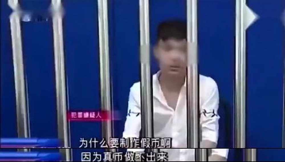 国家不收税直接印钱可以吗 (国家能多印钱借给外国吗)