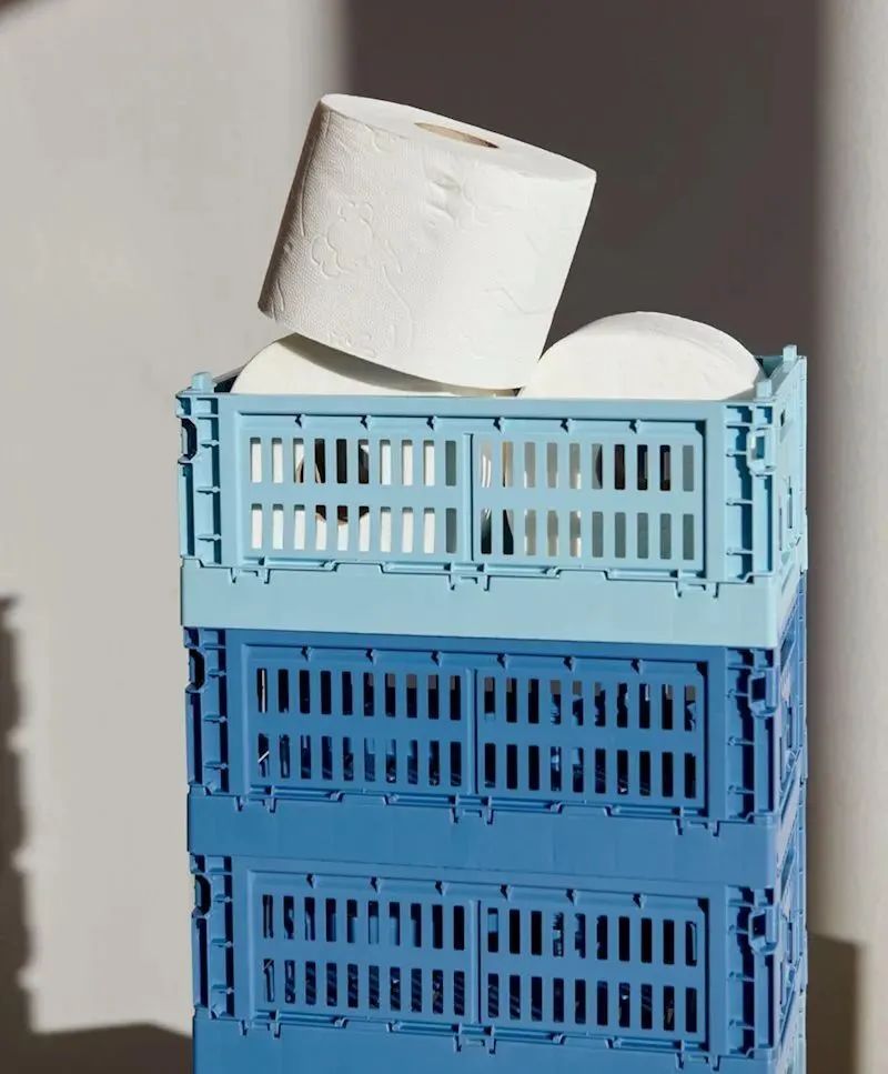 家居品牌hay,类似hay的家居品牌